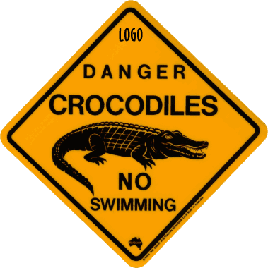 Road Sign Logos - ClipArt Best