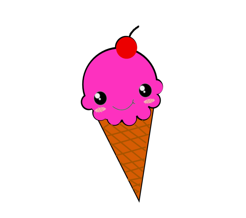 Kawaii Png Deviantart Clipart - Free to use Clip Art Resource