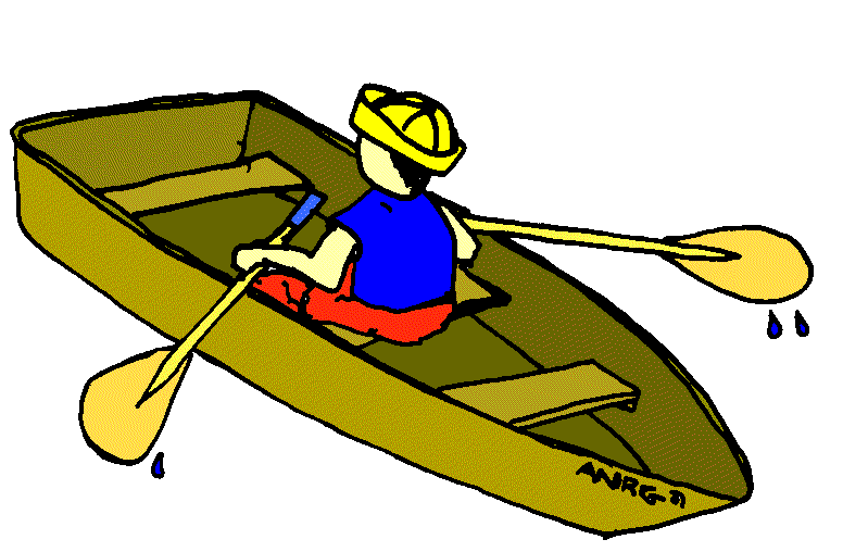 Row Boat Picture | Free Download Clip Art | Free Clip Art | on ...