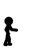 Tall And Short Stick Figures Pictures, Images & Photos | Photobucket