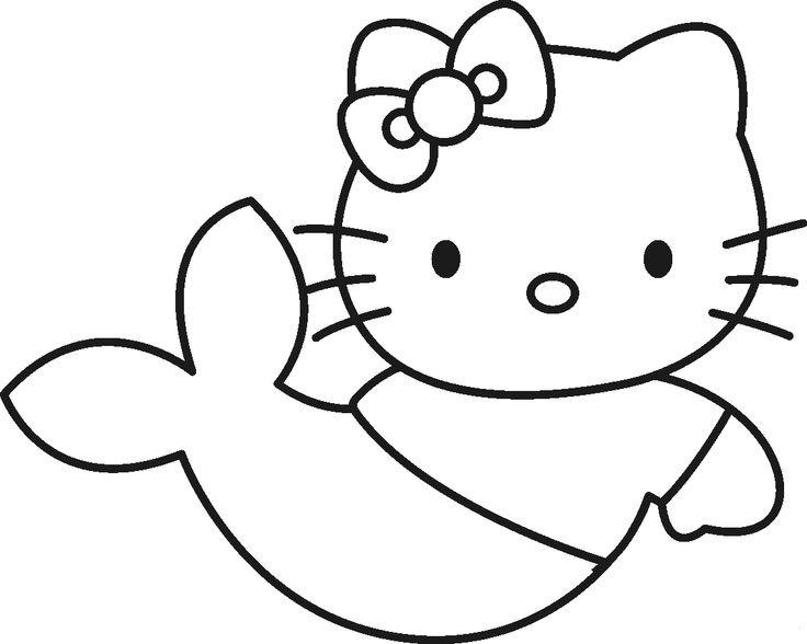 Simple Coloring Pages Simple Coloring Pages Coloring Kids For Kids ...