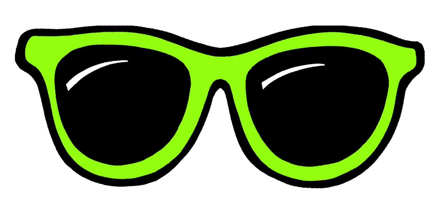 Sunglass Clipart | Free Download Clip Art | Free Clip Art | on ...