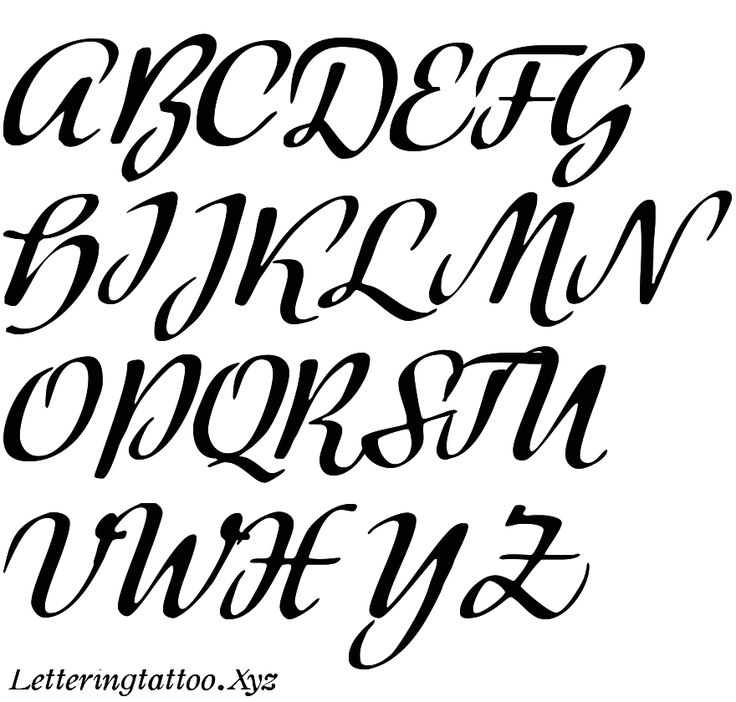 1000+ images about Fonts