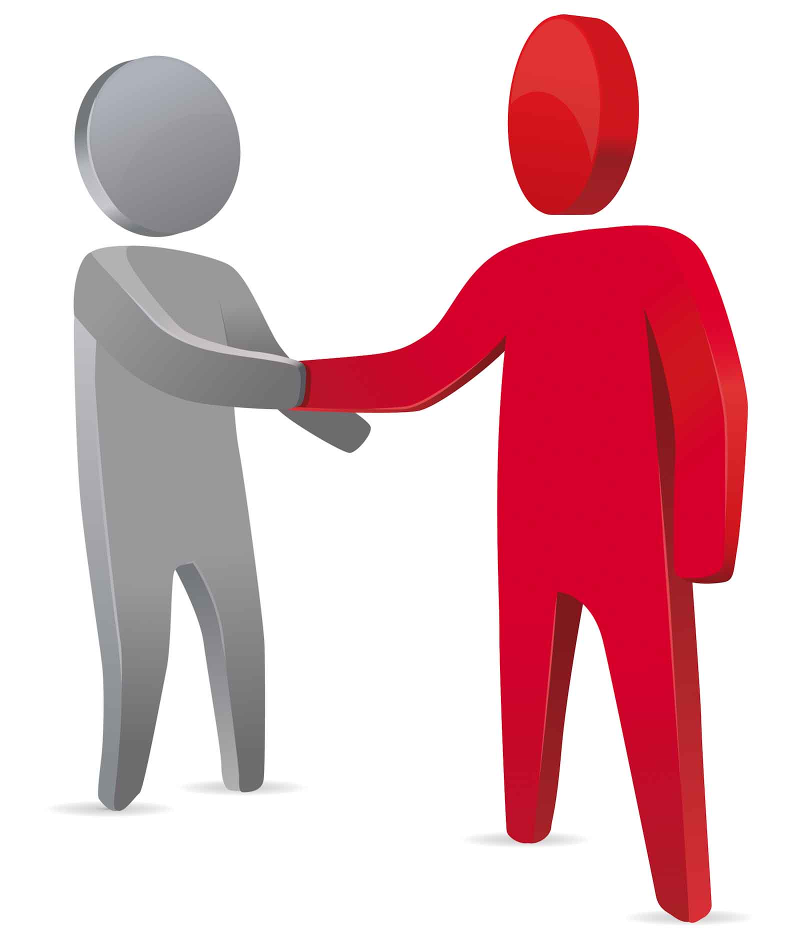 Supervision | Teaching and Learning Services (TLS) - McGill University