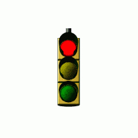 Red Light Camera GIFs - Find & Share on GIPHY