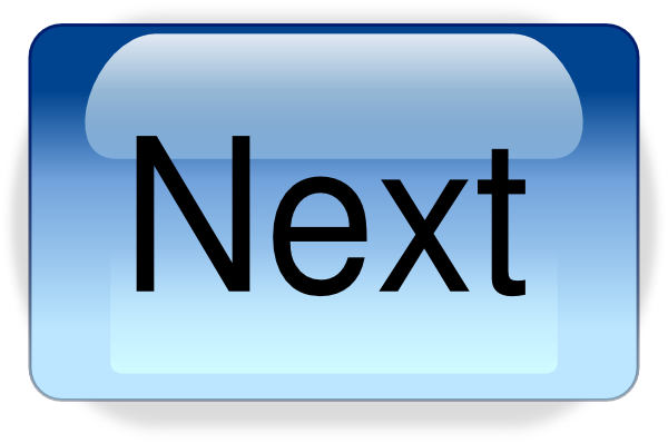 Next clip art - vector clip art online, royalty free & public domain