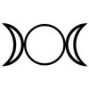 veronicaaros.com lectura de tarot 100% asertividad