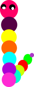 caterpillar-md.png