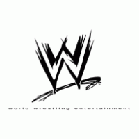 Wwe Logo Vectors Free Download