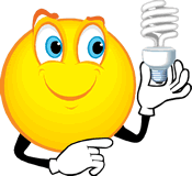20 People Who Changed Tech: Thomas Edison - InformationWeek
