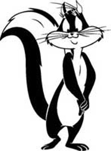 Famous Cartoon Cats