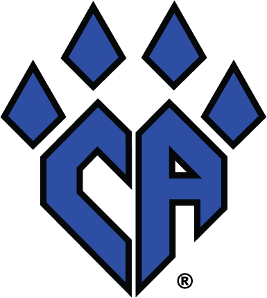 CA Panthers (CA_Panthers) on Twitter