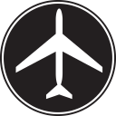 Royalty Free Symbol Clipart