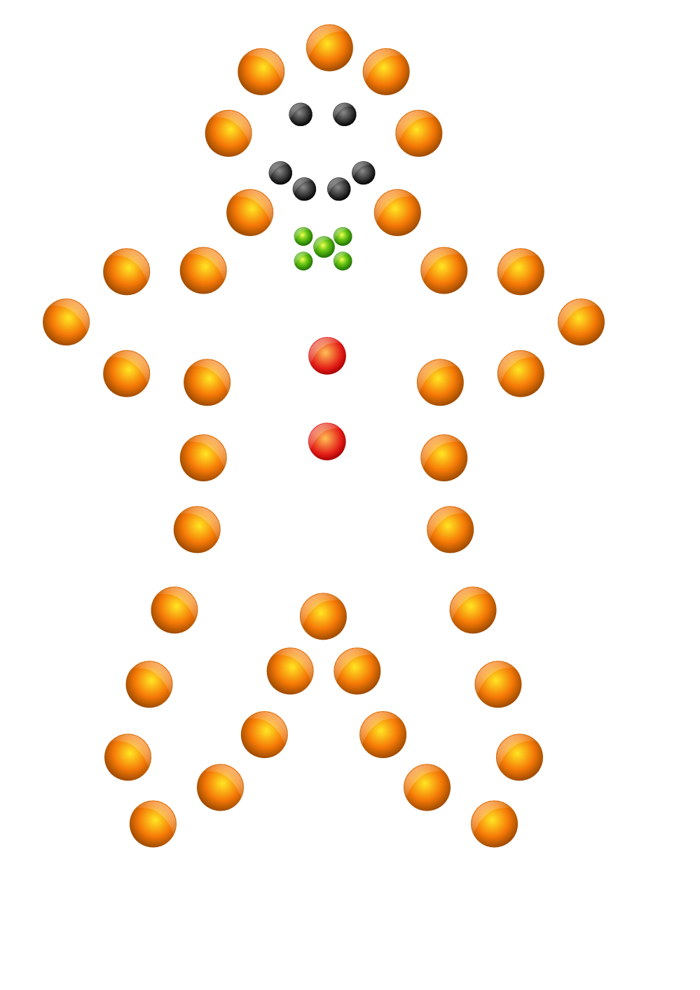 clipartist.net » Clip Art