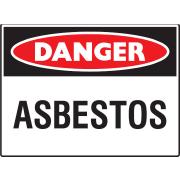 Danger Signs - Dangerous Goods Signs - Danger Warning Signs ...