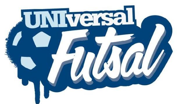 Futsal Logo Design - ClipArt Best