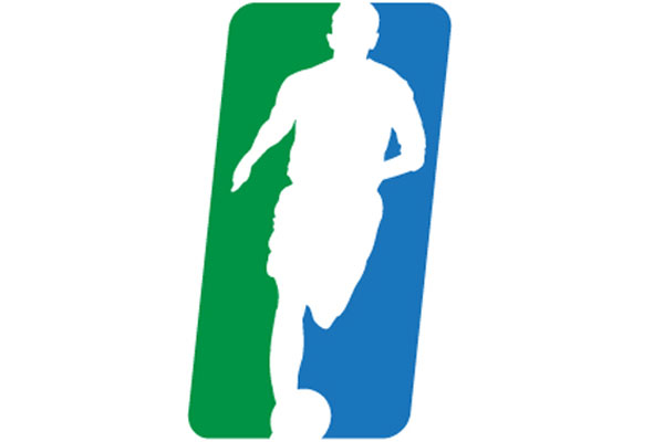 What does the Professional Futsal League mean for American soccer ...