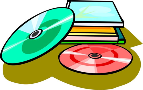Cd Clipart | Free Download Clip Art | Free Clip Art | on Clipart ...