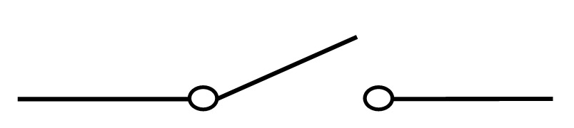 simbol+saklar+on-off.jpg