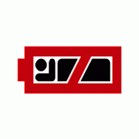 Search: eat sleep dub Logo Vectors Free Download
