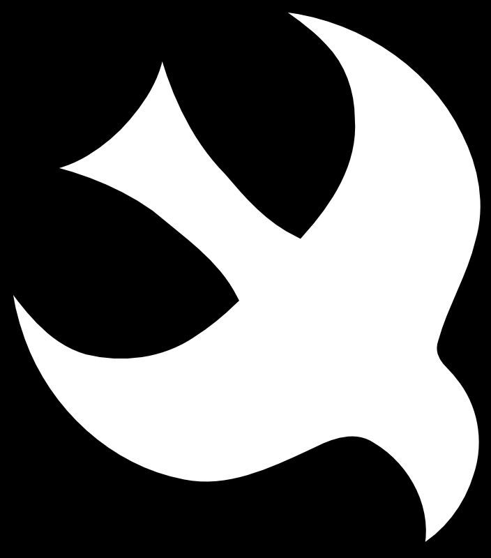 Christian Symbols | Symbols, Chi ...