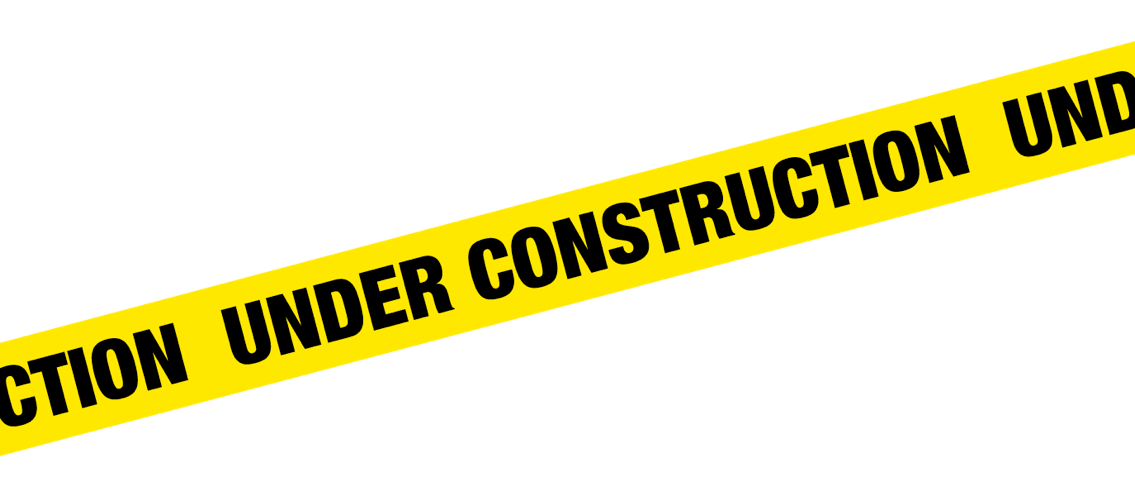Tape clipart png