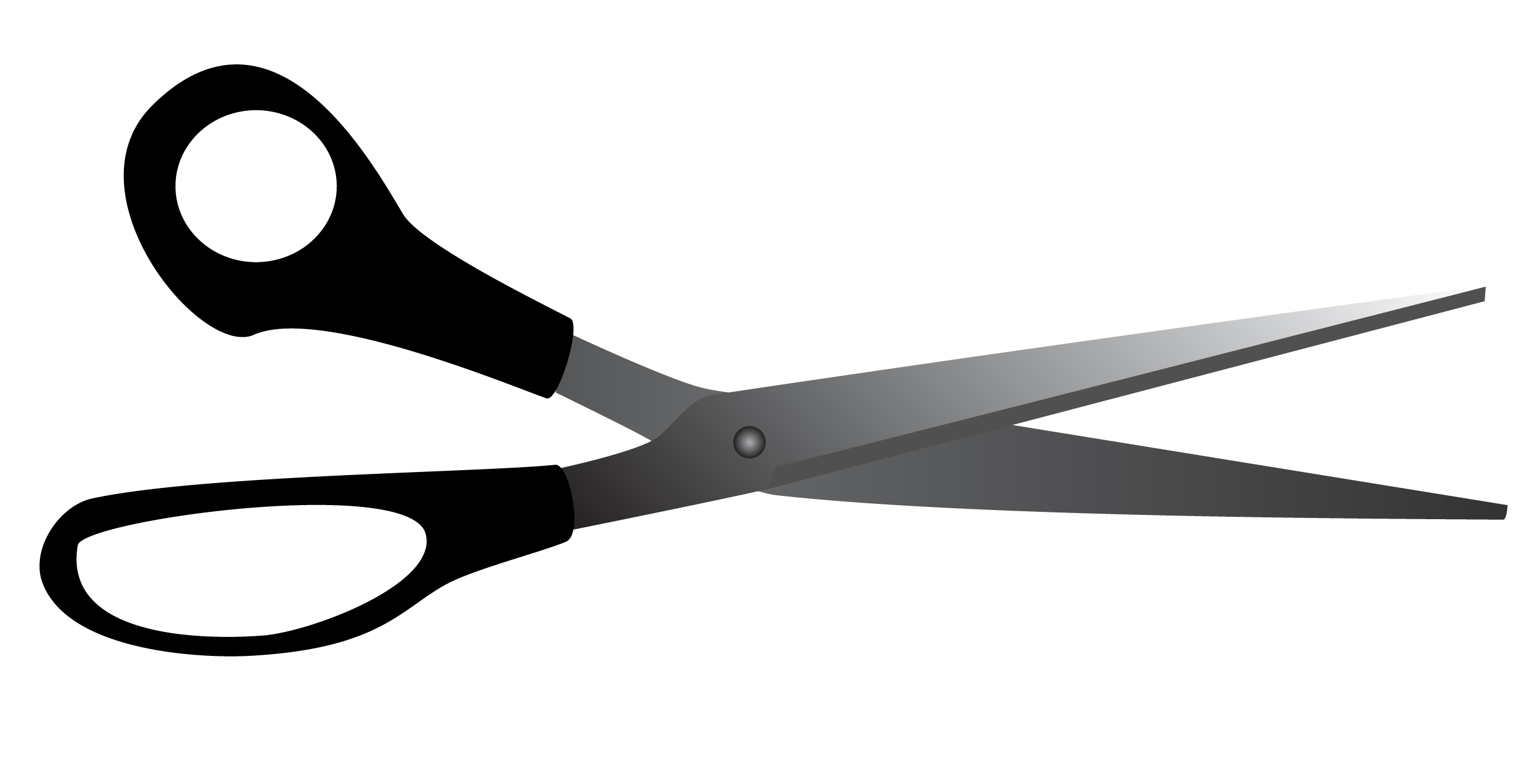 Scissor PNG Images Transparent Free Download | PNGMart.com