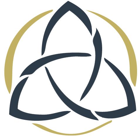1000+ images about The Holy Trinity - Symbols