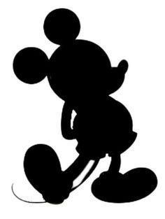 Free Clipart Images | Royalty Free ...