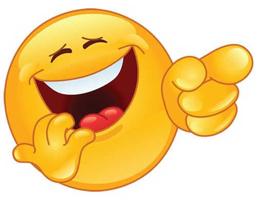 Smileys | Emoticon, Smiley Faces ...