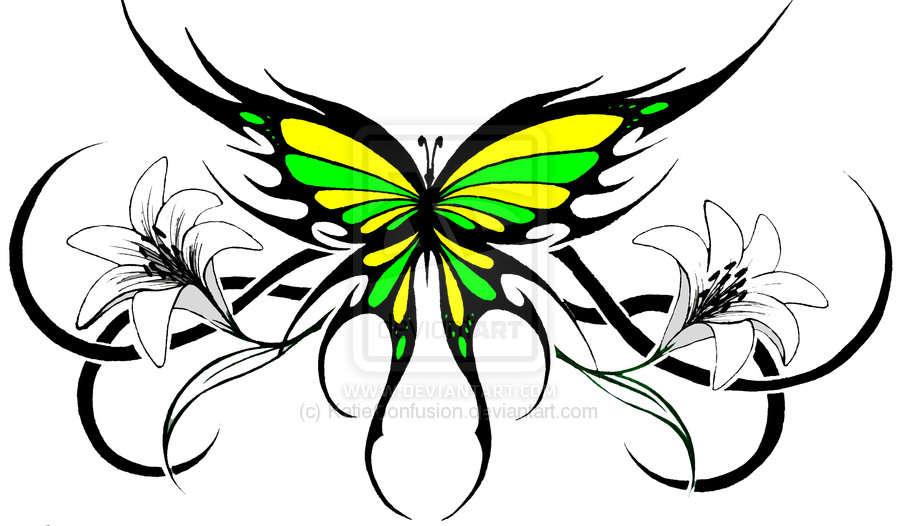 1000+ images about TATTOOOOOS | Name tattoo designs ...