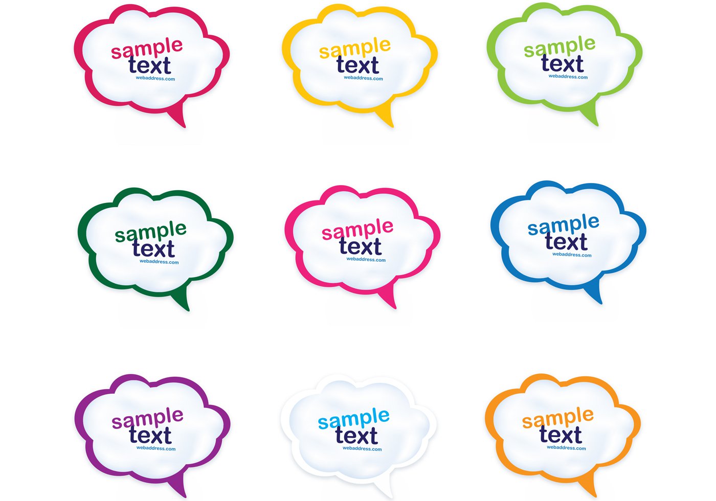 Photoshop Shapes - Free Photoshop Custom Shapes at Brusheezy!