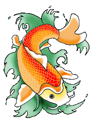 1000+ images about fish designs