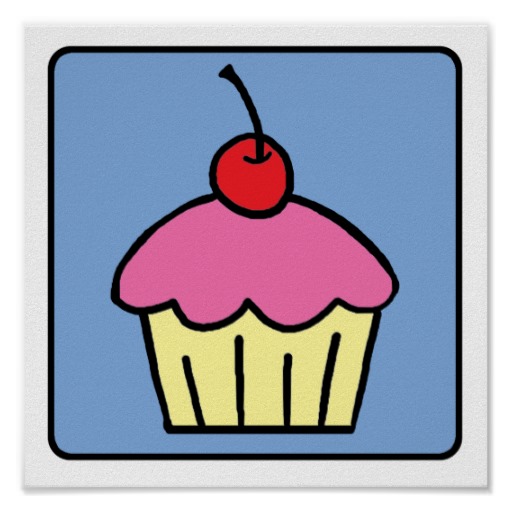 Brown Noser Cartoon | Free Download Clip Art | Free Clip Art | on ...