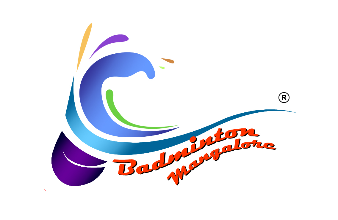 Badminton Mangalore | Badminton Training centre Mangalore ...