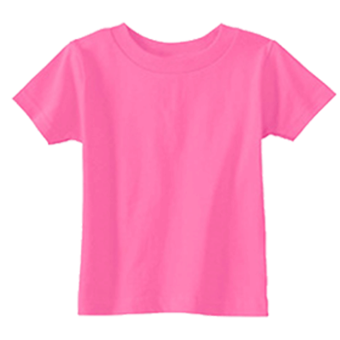 quality blank t shirts uk 2017