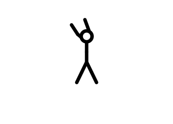 Hands GIF - Find & Share on GIPHY