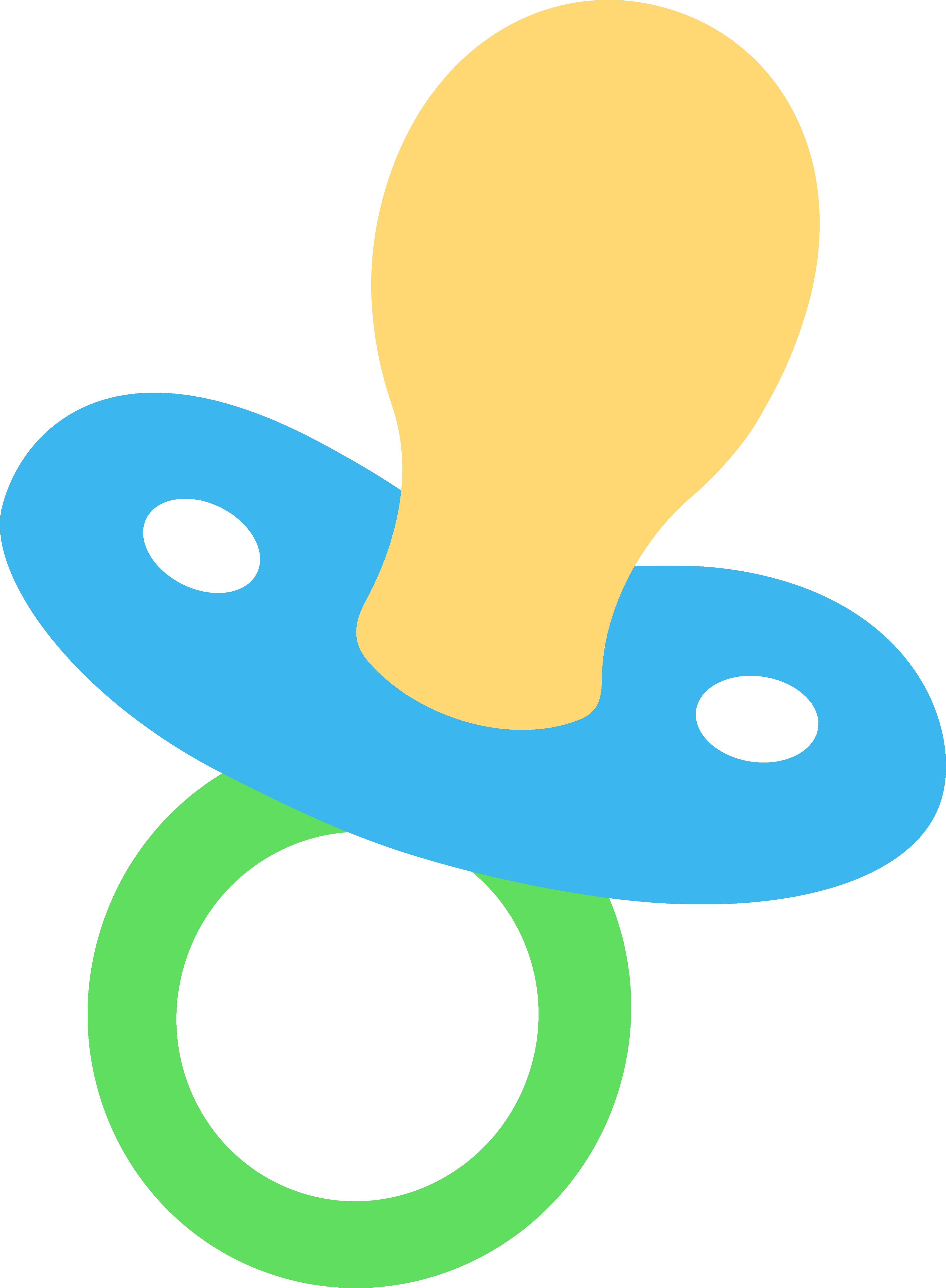 baby rattle clip art | Hostted