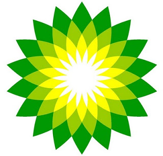 Logo Yellow Crown - ClipArt Best