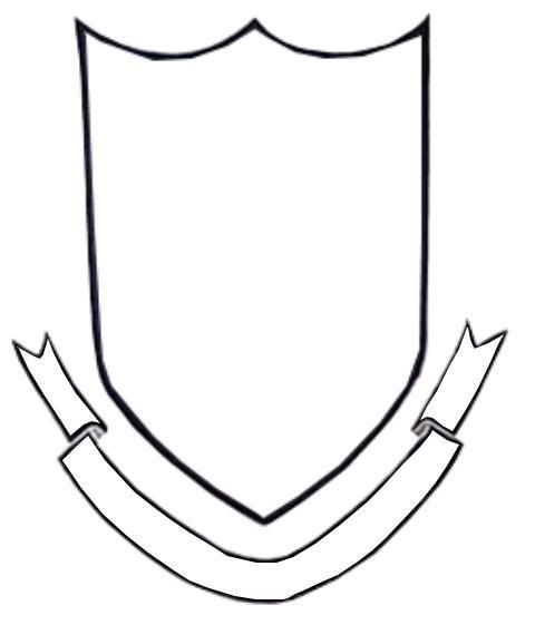 1000+ images about Arms | Garter, Knight and Italian