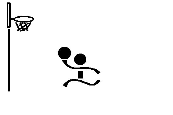 Gif De Basketball - ClipArt Best