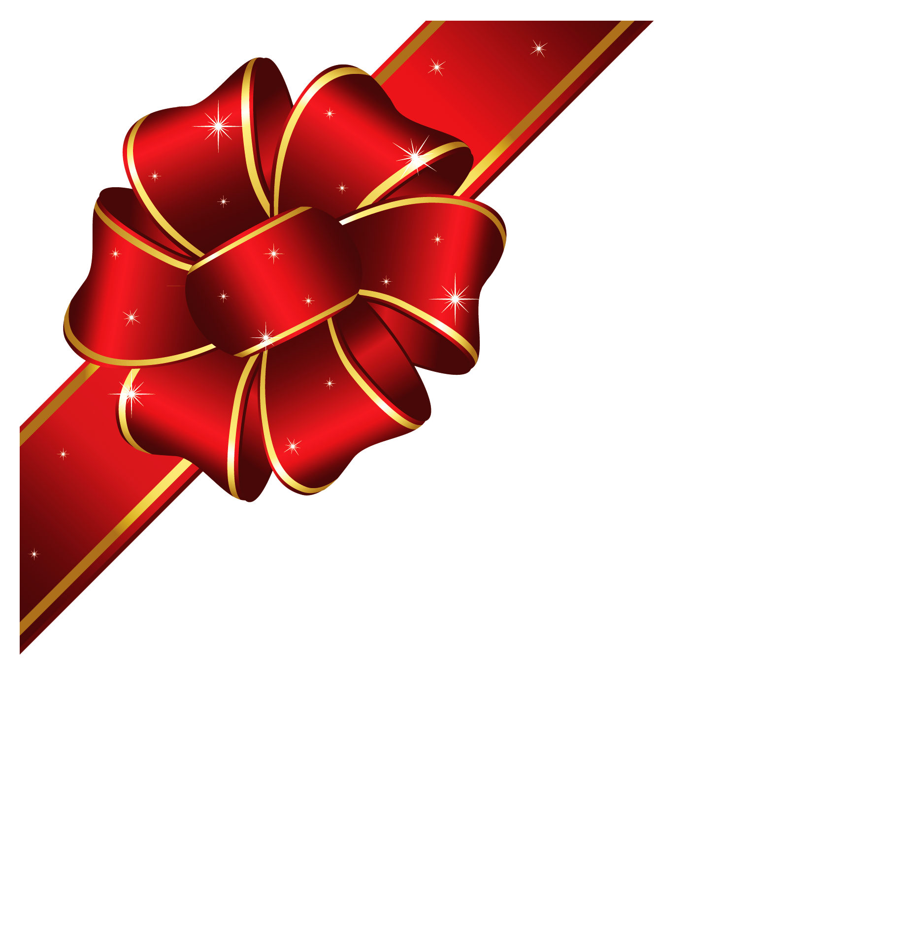 Ribbon Png - Free Icons and PNG Backgrounds