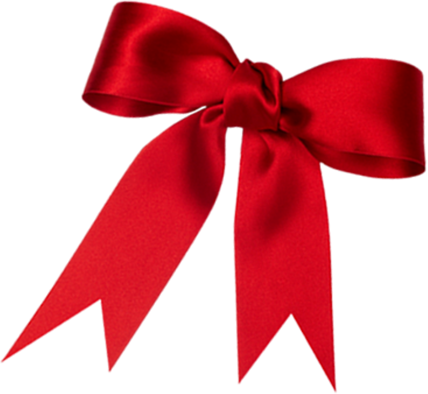 Ribbon Png - Free Icons and PNG Backgrounds