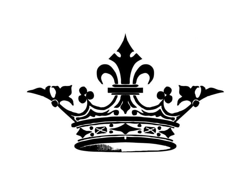 Discovering the king of Baristas | La Marzocco