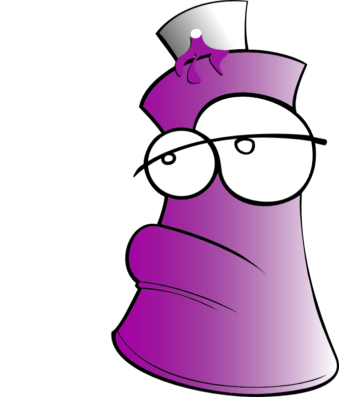 Spray Can Cartoon | Free Download Clip Art | Free Clip Art | on ...