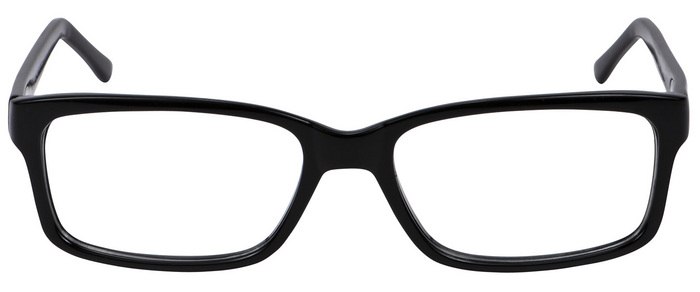 Gallery For > Glasses Clipart Outline