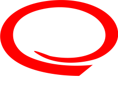red-marker-circle-1592144 - The Journey United Methodist Church ...
