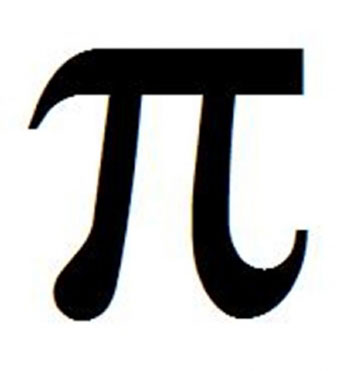 Symbols