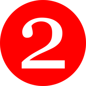 2 clipart