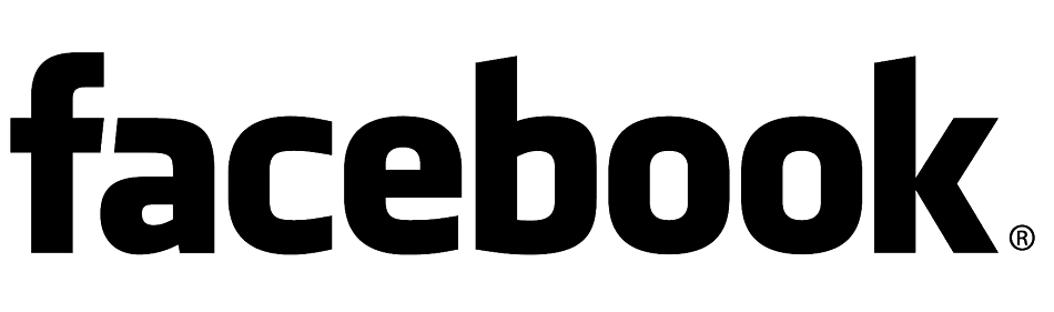 facebook logo - Google Search